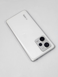 Xiaomi Redmi Note 12 Pro+  - Blanco Liberado Dual SIM 256 GB (G)