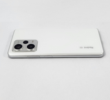 Xiaomi Redmi Note 12 Pro+  - Blanco Liberado Dual SIM 256 GB (G)