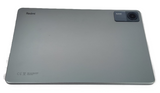 Tablet Xiaomi Redmi Pad SE - Gris 11 Pulgadas 256 GB (G)