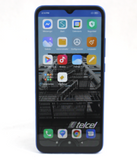 Xiaomi Redmi 9A - Azul Liberado 32 GB (G)