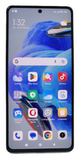 Xiaomi Redmi Note 12 Pro 5G  - Blanco Liberado Dual SIM 256 GB (G)