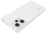 Xiaomi Redmi Note 12 Pro 5G  - Blanco Liberado Dual SIM 256 GB (G)