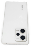 Xiaomi Redmi Note 12 Pro 5G  - Blanco Liberado Dual SIM 256 GB (G)