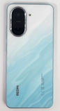 Xiaomi Redmi A5 4G  - Azul Océano Liberado 64 GB (G)