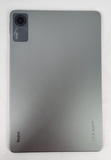 Tablet Xiaomi Redmi Pad SE - Gris 11 Pulgadas 256 GB (G)