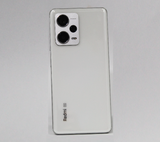 Xiaomi Redmi Note 12 Pro+  - Blanco Liberado Dual SIM 256 GB (G)