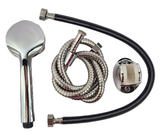 Calentador De Agua Instantaneo Mod. YT-60 8L/min (G)