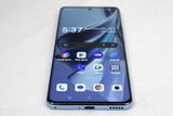 Oppo Reno 10 5G - Azul Liberado 256 GB (G)