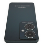 Oppo Reno 11 F 5G - Verde Liberado Dual SIM 256 GB (G)