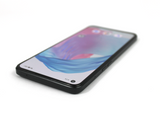 Oppo Reno7 -Negro Desbloqueado 256 GB (G)