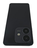 Oppo A60  - Negro Liberado 256 GB (G)