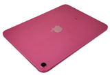 Tablet Apple Ipad (décima generación) - Rosa Mod.A2696 10.9 pulgadas 64 GB (G)