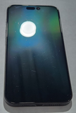 Apple IPhone 15 Pro Max - Titanio Negro Liberado 256 GB (G)