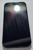 Apple IPhone 16 - Negro Liberado 256 GB (G)
