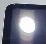 Tablet Apple Ipad (décima generación) - Plata Mod.A2696 10.9 pulgadas 64 GB (G)