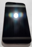 Apple IPhone 14 Pro Max - Negro Espacial Liberado E-SIM 128 GB (G)