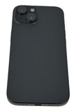 Apple IPhone 15 - Negro Liberado 128 GB (G)