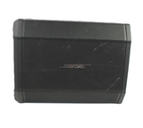 Altavoz Inalámbrico Bose S1 Pro - Negro Bluetooth (G)