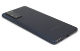 Samsung Galaxy S20 FE 5G - Azul Marino Dual SIM Liberado 128 GB (G)