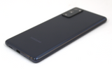 Samsung Galaxy S20 FE 5G - Azul Marino Dual SIM Liberado 128 GB (G)