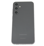 Samsung Galaxy S23 FE - Negro Liberado 128 GB (G)