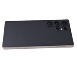Samsung Galaxy S25 Ultra - Negro Titanio Liberado 256 GB (G)