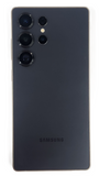 Samsung Galaxy S25 Ultra - Negro Titanio Liberado 512 GB (G)