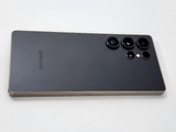 Samsung Galaxy S25 Ultra - Negro Titanio Liberado 512 GB (G)