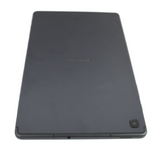 Tablet Samsung Galaxy Tab S6 Lite - Gris Año 2024 128 GB 10.4" (G)
