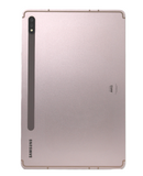 Tablet Samsung Galaxy Tab S7 Mod.SM-T870 11" WiFi 128 GB (G)