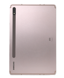 Tablet Samsung Galaxy Tab S7 Mod.SM-T870 11" WiFi 128 GB (G)