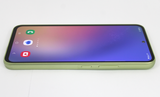 Samsung Galaxy A54 5G - Verde Dual SIM Liberado 256 GB (G)