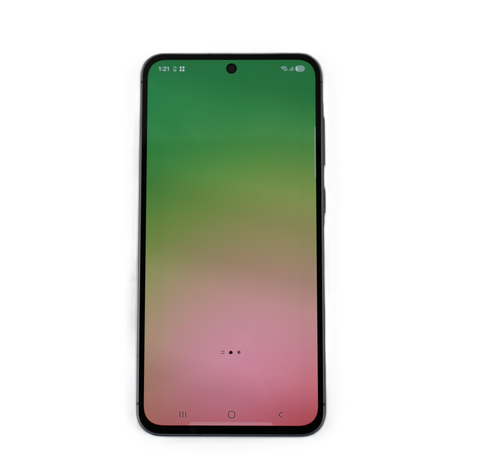 Samsung Galaxy A56 5G - Gris Liberado 128 GB