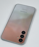 Samsung Galaxy A24 - Silver Liberado 128 GB (g)