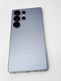 Samsung Galaxy S25 Ultra – Azul Titanio Liberado 1 TB (G)