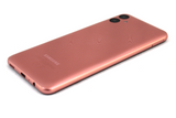 Samsung Galaxy A04e - Rosa Dual Sim Liberado 32 GB (G)