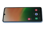 Samsung Galaxy A33 5G - Azul Dual SIM Liberado 128 GB (G)