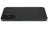 Samsung Galaxy A36 5G - Negro Liberado 128 GB (G)
