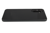 Samsung Galaxy A36 5G - Negro Liberado 128 GB (G)
