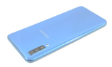 Samsung Galaxy A50 - Azul Movistar 64 GB (G)