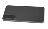 Samsung Galaxy A56 5G - Negro Liberado 256 GB (G)