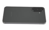 Samsung Galaxy A56 5G - Negro Liberado 256 GB (G)