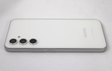 Samsung Galaxy A54 5G - Blanco Dual SIM Liberado 128 GB (G)