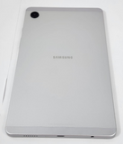 Tablet Samsung Galaxy Tab A9 - Plata 8.7 Pulgadas 64 GB (G)