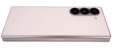 Samsung Galaxy Z Fold 6 - Rosa Liberado 512 GB (G)