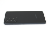 Samsung  Galaxy A53 5G - Negro Liberado 128 GB (G)
