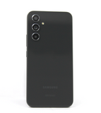 Samsung Galaxy A54 5G - Negro Liberado 128 GB (G)