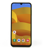 Samsung Galaxy A15 - Amarillo Liberado 128 GB (G)