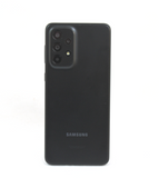 Samsung Galaxy A33 5G - Negro Liberado 128 GB (G)