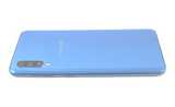 Samsung Galaxy A50 - Azul Movistar 64 GB (G)